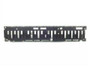 Dell SAS Backplane - 0NK147 - PowerVault MD1120