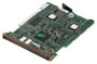Dell 1292U SCSI Backplane Board for PowerEdge 2550 server rack component
