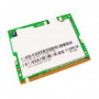 Dell Mini PCI Wireless G Network Card - G8144