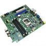 Dell OptiPlex 7040 Motherboard - JCTF8