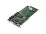 HP ProLiant ML350 G2 SCSI Feature Board - 249933-001