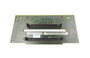 SUN SCSI Disk Backplane Board - 501-5505