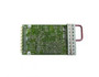 HP - 70-40145-01 - Environmental Monitoring Unit Fibre Channel