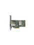 Brocade 1860-1F 10Gigabit Ethernet Card PCI Express x8 10GBase-X Low-profile - Compatible with servers