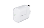 D-Link - DHP-310AV - Powerline Network Adapter 200Mbps 10/100Base-TX