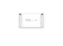 D-Link - DPE-301GS - PoE Injector 1-Port Gigabit 802.3at