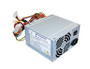 FSP - FSP300-60EP - Power Supply 300W 80 Plus Bronze