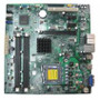 Dell Inspiron 620 System Board - GDG8Y