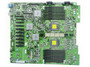 Dell - HR102 - Motherboard PowerEdge R905