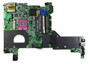 Dell KN548 System Board for Inspiron 1420 Laptop - Replacement motherboard for Dell laptop.