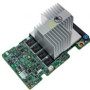 Dell PERC H710P Mini Mono RAID Controller - N3V6G