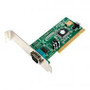 StarTech 1-Port PCI Express Serial Adapter 16950 UART for Connectivity with Computers
