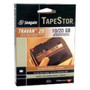 Seagate - STTM20 - Data Cartridge Travan 10GB Native 20GB Compressed
