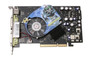 Sun - X3664A - Graphics Card Elite3D-m3 Video