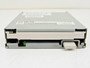 HP - 123958-001 - Floppy Drive 1.44MB 3.5"