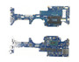 Lenovo ThinkPad Yoga12 System Board 04W3336 - Replacement motherboard for ThinkPad Yoga12 laptops