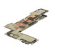 Dell - 06M6CR - Motherboard Intel M5-6Y57 CPU Support