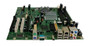 Intel Watsonville 975x Motherboard for ProLiant DL360p Gen8 servers - OEMD975XWT2G1 - Server Motherboard