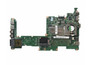 Acer - MB.SFV06.002 - Motherboard Intel N570 CPU Netbook