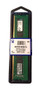 Kingston 16GB DDR4-2133MHz Memory Module KCP421ND8/16 Dual Rank DIMM for PC4-17000 Non-ECC Servers