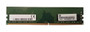HP 8GB DDR4-2666MHz Memory Module 933276-001 for ProLiant DL360p Gen8 Servers