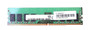 HP - 855846-372 - Memory 8GB DDR4-2400MHz non-ECC Unbuffered DIMM