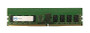 Dell 8GB DDR4-2133MHz Memory Module for ProLiant DL360p Gen8 Servers
