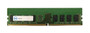 Dell - 370-ADJK - Memory 8GB DDR4-2400MHz 288-Pin DIMM