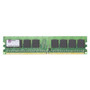 Kingston - KVR667D2N5K2/2GVLP - Memory 2GB DDR2-667MHz Non-ECC 240-Pin