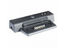 Dell - 0HD303 - Port Replicator 90W AC Adapter