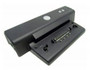 Dell D-Port Advanced Port Replicator 0P8129 for Latitude D-Family & Precision Laptops, Grade-A