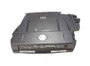 Dell - 07244D - Docking Station Latitude C600 Port II