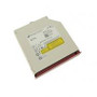 Dell - PGGV3 - DVD-RW Drive 8x Speed