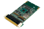 4506416R - Gateway 2.20GHz 800MHz FSB 4MB L2 Cache Socket 478 Core-2 Duo Mobile Dual-Core T7500 Processor