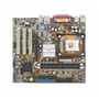 ASUS - P4B533-VM - Motherboard Socket 478 Intel 845G Chipset