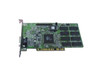 ATI Tech Graphic Card - 109-38800-10