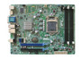 Dell - 016JCH - Motherboard OptiPlex 990