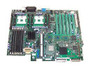 Dell - C4910 - Motherboard PowerEdge 2650