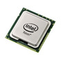 HP - 438100-L21 - Processor Quad-Core 1.86GHz 8MB L2 PGA604