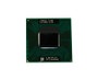 IBM - 41W1411 - Mobile Processor 2.00GHz 667MHz FSB 4MB L2