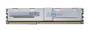 Dell 32GB DDR3-1866MHz ECC Registered DIMM Memory Module for ProLiant DL360p Gen8 servers