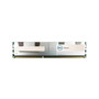 Dell - 0R2RYD - Memory 32GB DDR3 1866MHz ECC LRDIMM 4Rx4