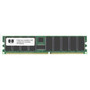 HP - 333867-001 - Memory 128MB DDR ECC PC-2700 333MHz
