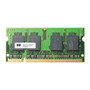 HP - GR487AV - Memory 512MB DDR2-667MHz SoDIMM Non-ECC
