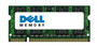 Dell - 0CG790 - Memory 512MB DDR2 SoDIMM PC2-5300 667MHz