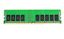 HYNIX 16GB DDR4-2400MHz Registered ECC Memory Module for Servers - HMA82GR7MFR4N-UH