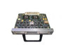 Cisco - 73-2914-02 - Network Module Dual-Port HSSI