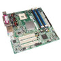 HP - 351067-001 - Motherboard Socket 478 Audio Video LAN