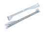 Dell - 0P242J - Rail Kit 2U Sliding Ready
