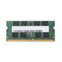 HP - 834940-001 - Memory 4GB DDR4 2133MHz SoDIMM Non-ECC